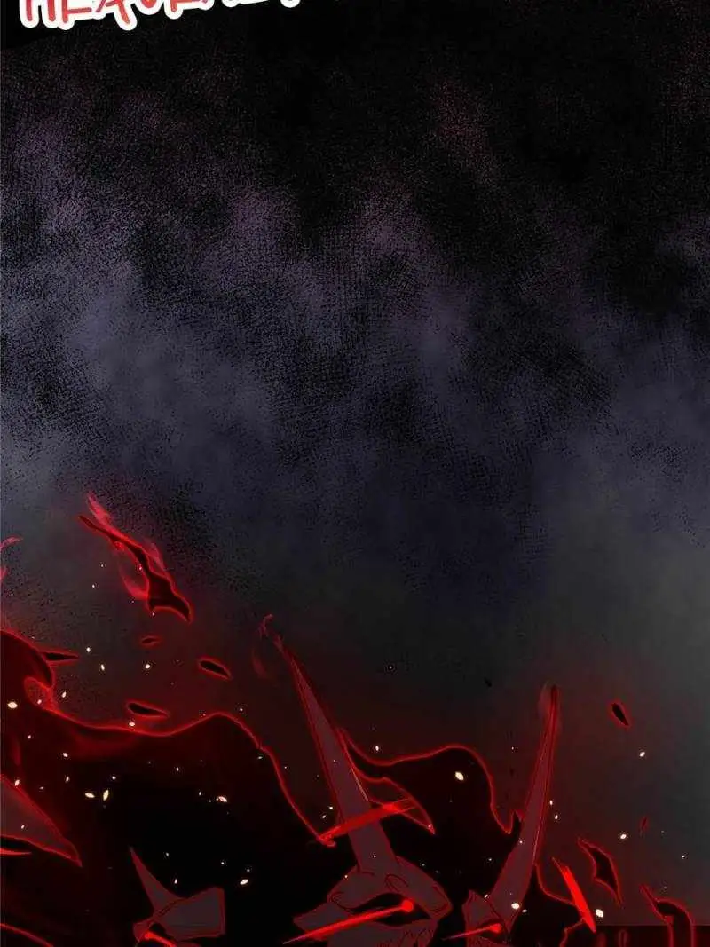 I’m An Evil God Chapter 415 — Page 39