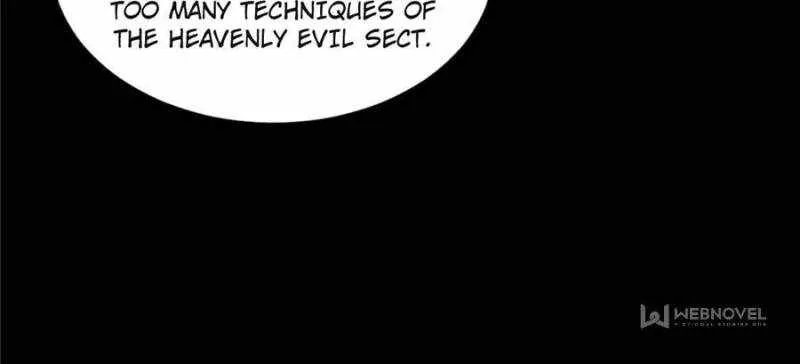 I’m An Evil God Chapter 415 — Page 44