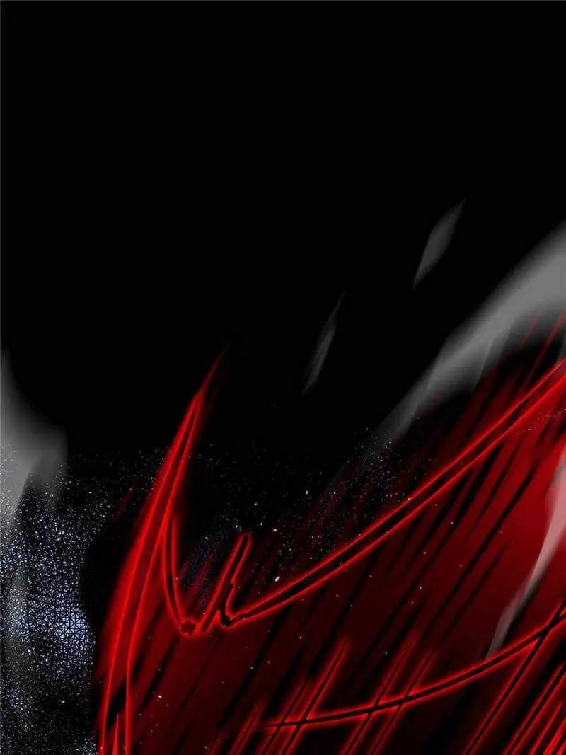 I’m An Evil God Chapter 415 — Page 51