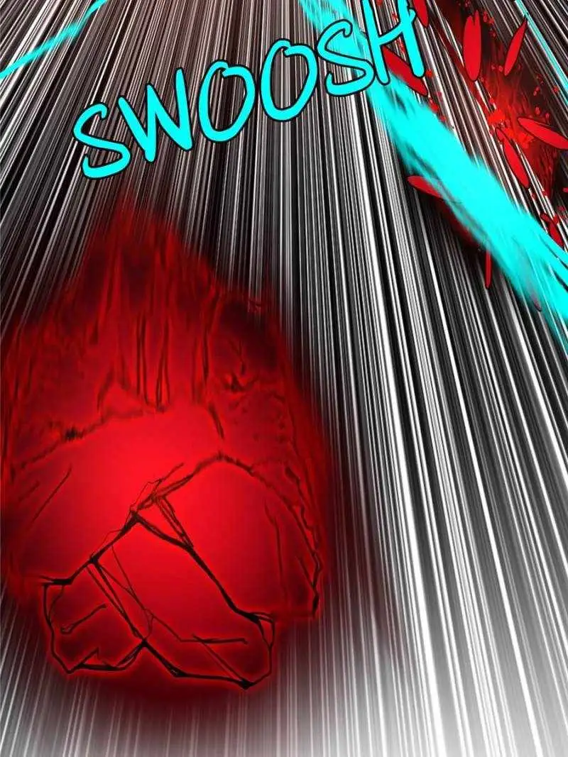 I’m An Evil God Chapter 415 — Page 67