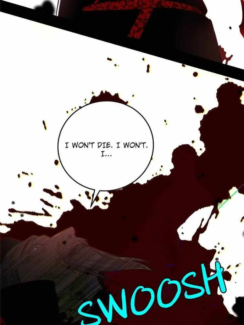 I’m An Evil God Chapter 415 — Page 78