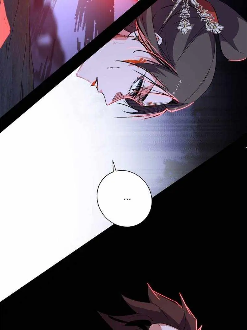 I’m An Evil God Chapter 416 — Page 42