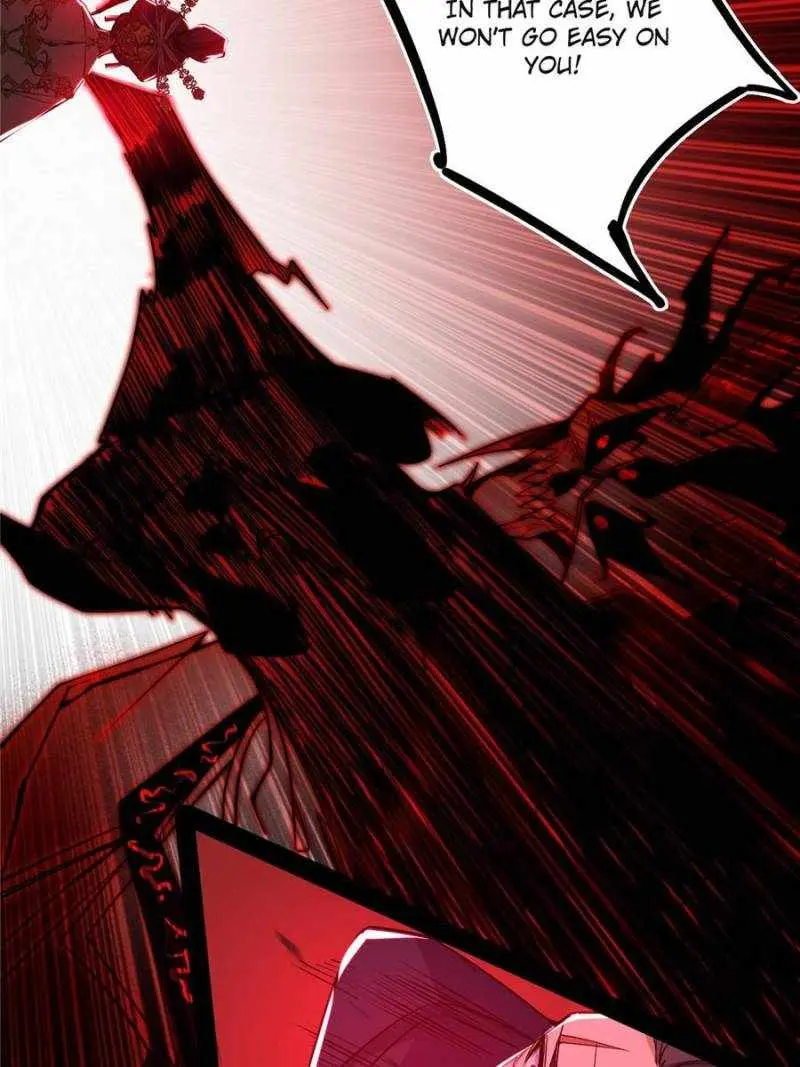 I’m An Evil God Chapter 416 — Page 78