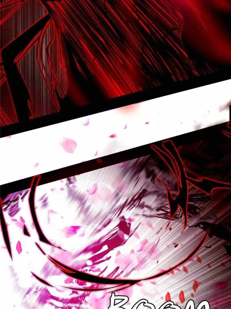 I’m An Evil God Chapter 416 — Page 82