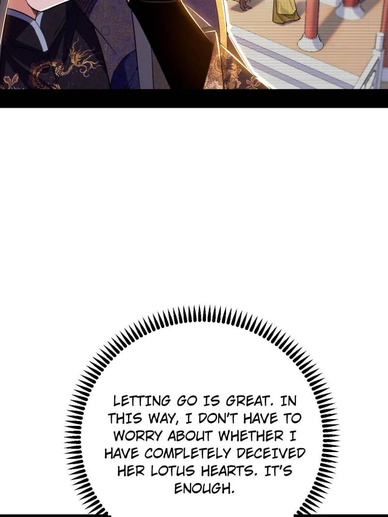 I’m An Evil God Chapter 44.1 — Page 9