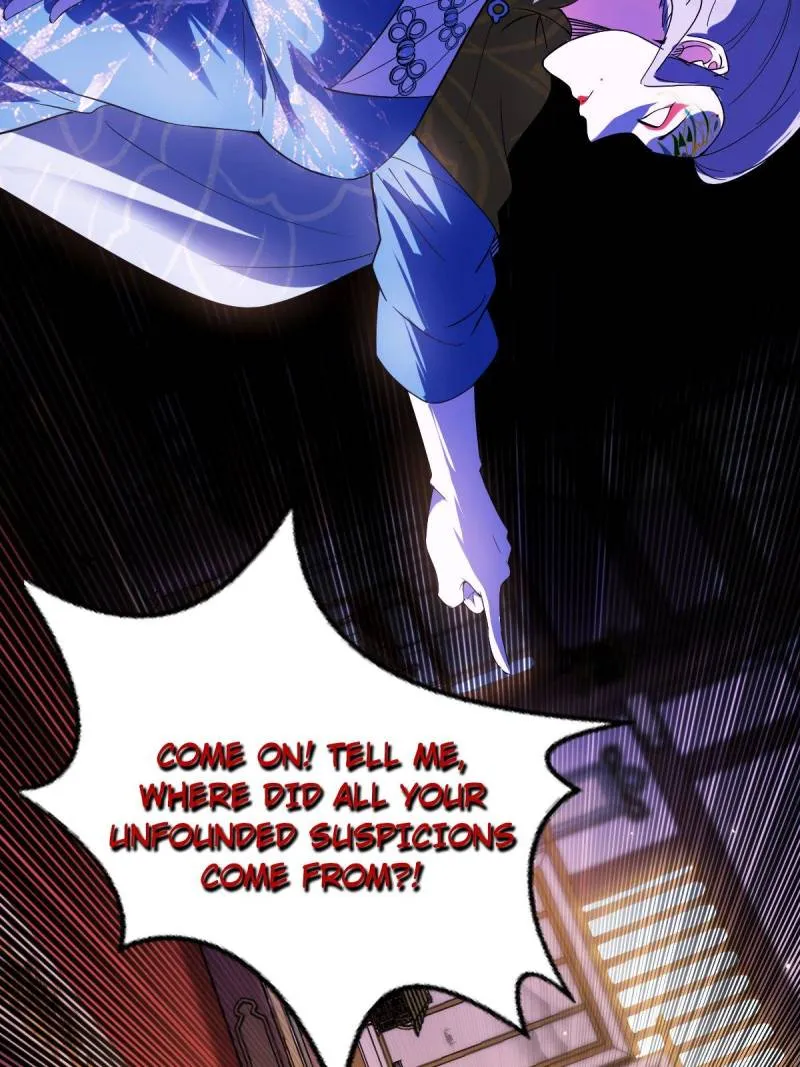 I’m An Evil God Chapter 44.1 — Page 101