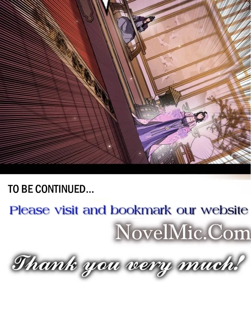 I’m An Evil God Chapter 44.1 — Page 102
