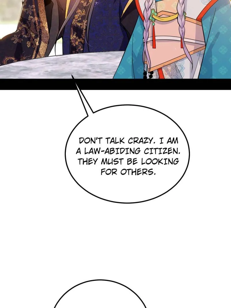 I’m An Evil God Chapter 44.1 — Page 12