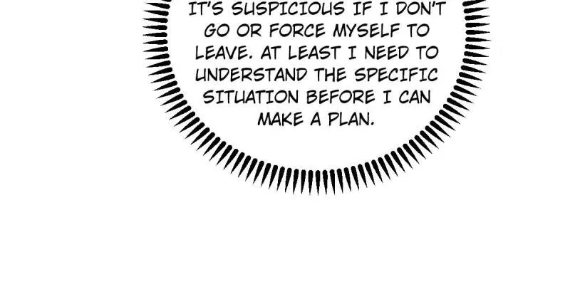 I’m An Evil God Chapter 44.1 — Page 21