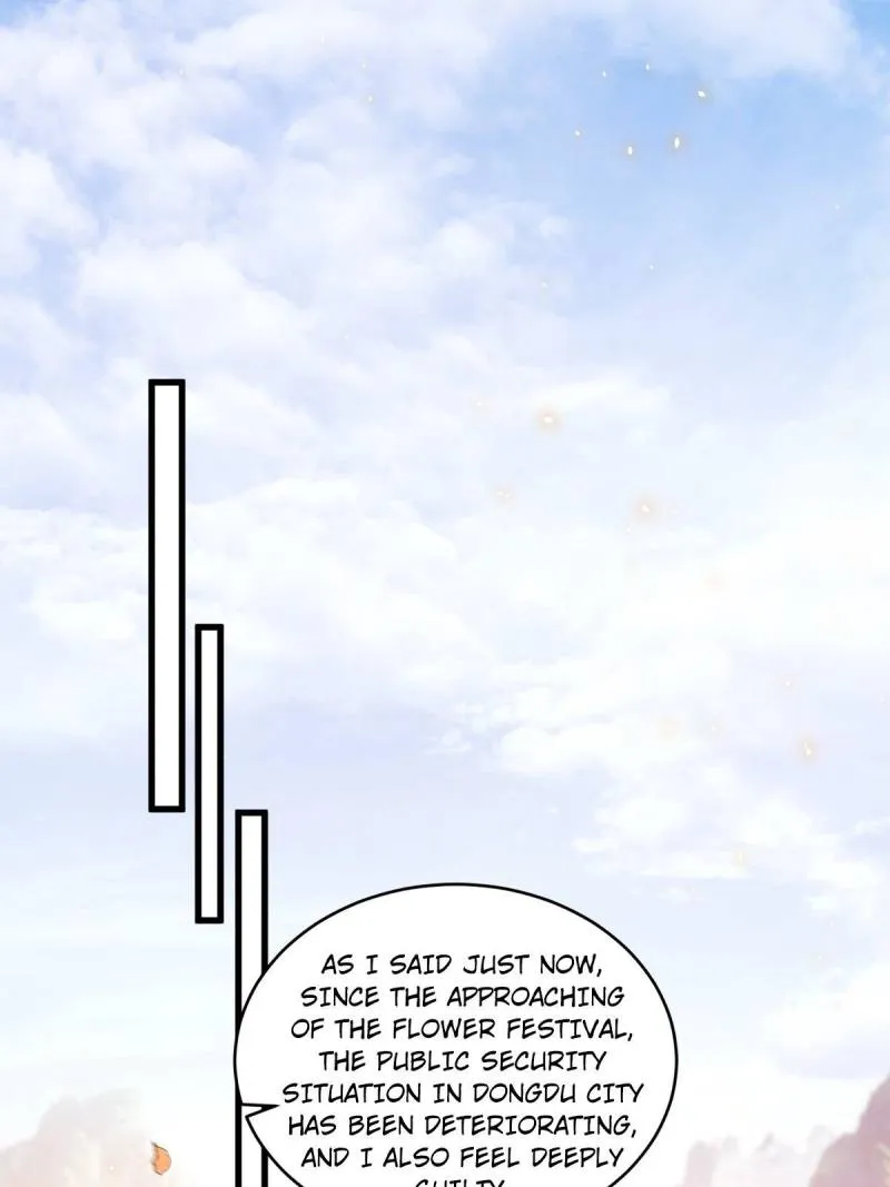 I’m An Evil God Chapter 44.1 — Page 25