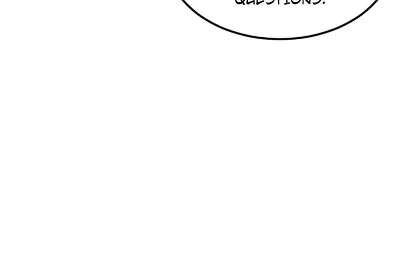 I’m An Evil God Chapter 44.1 — Page 35