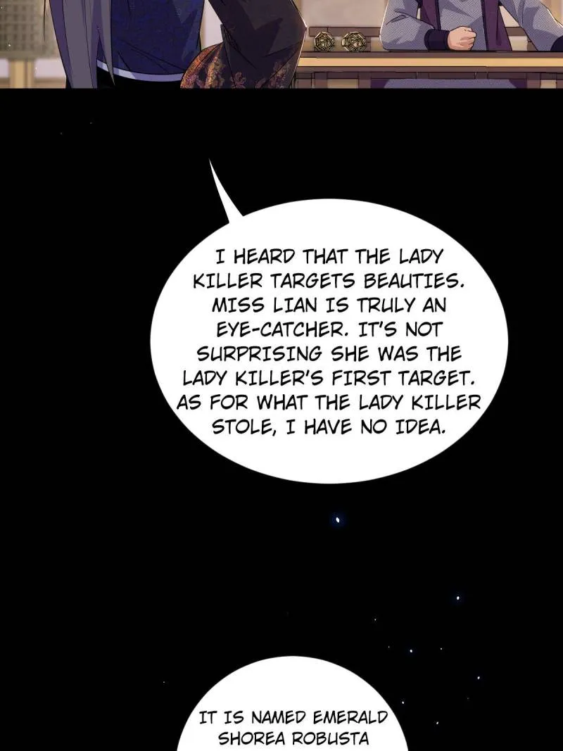 I’m An Evil God Chapter 44.1 — Page 37