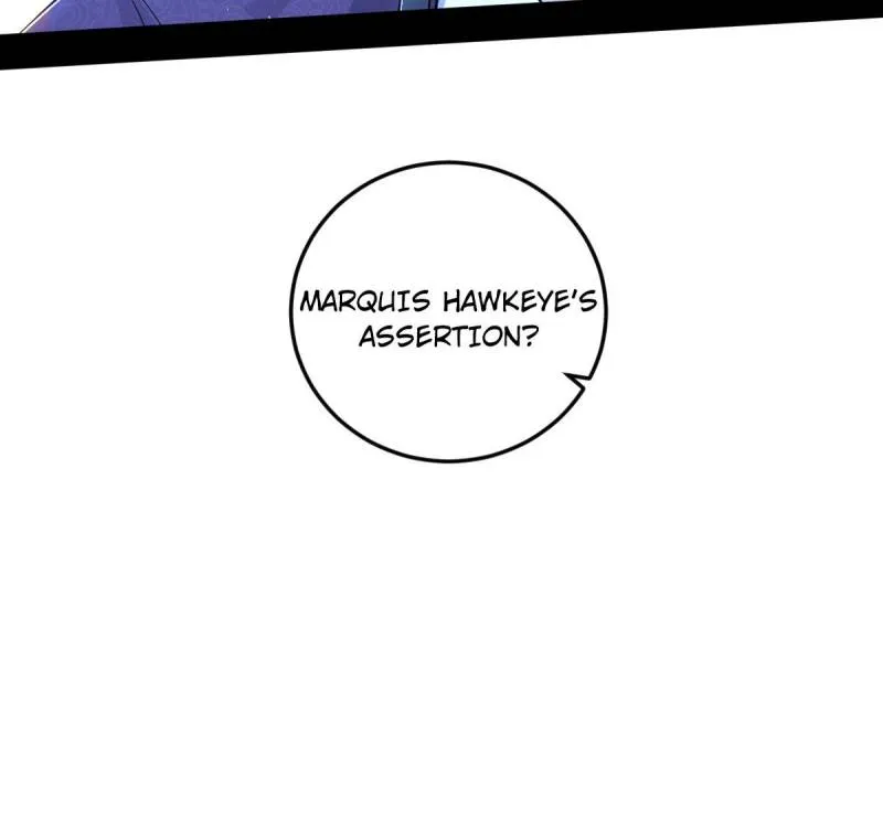 I’m An Evil God Chapter 44.1 — Page 44
