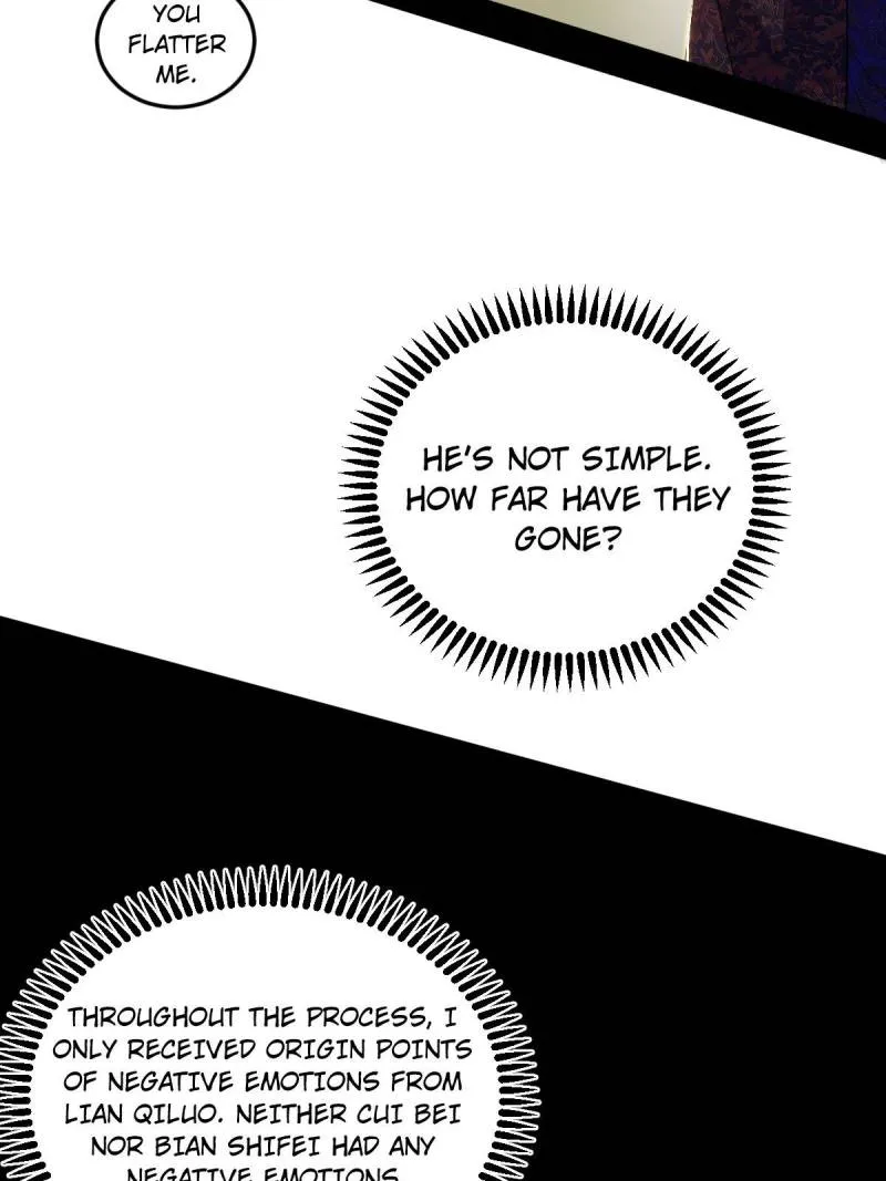 I’m An Evil God Chapter 44.1 — Page 46