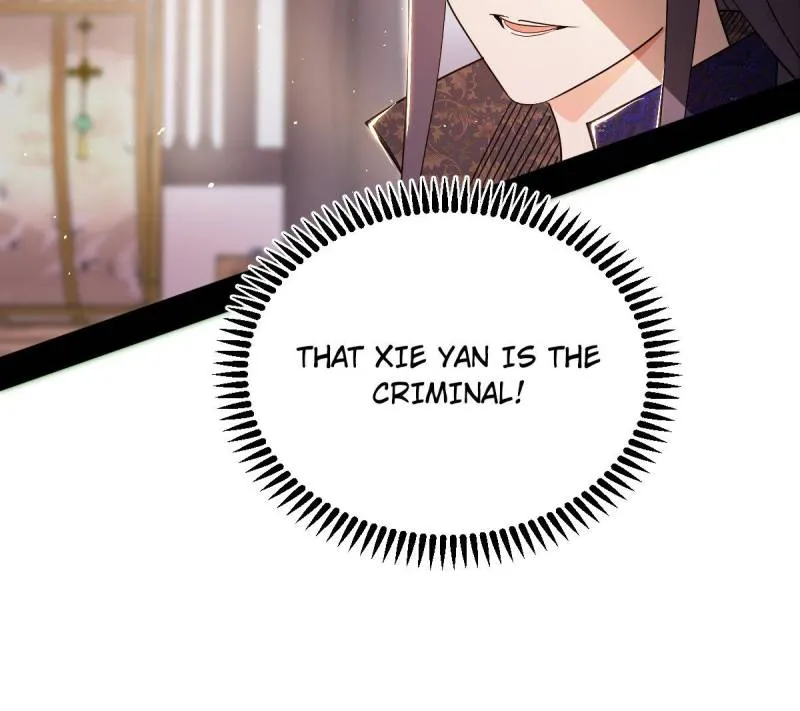 I’m An Evil God Chapter 44.1 — Page 51