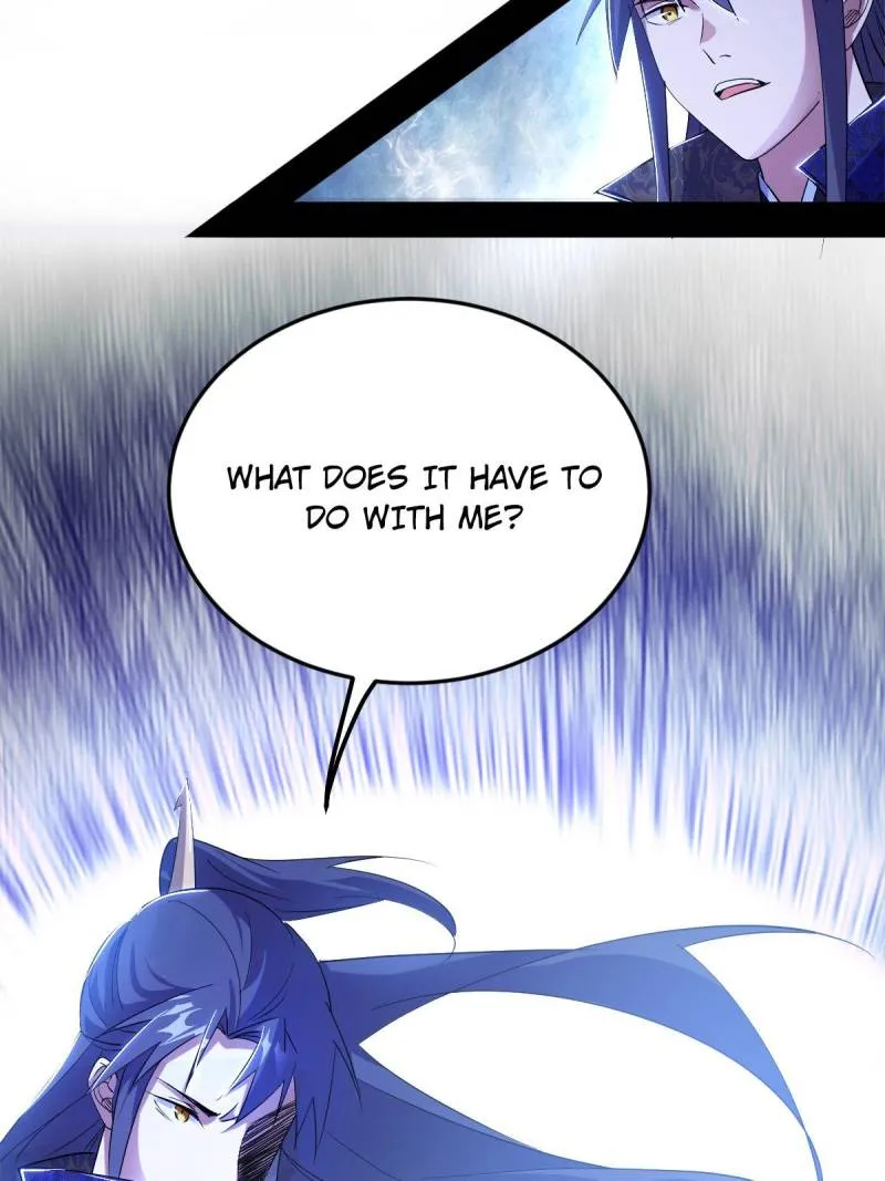 I’m An Evil God Chapter 44.1 — Page 53