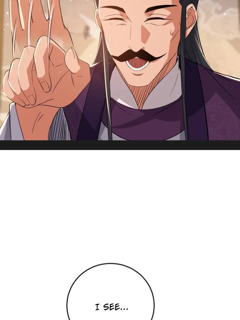 I’m An Evil God Chapter 44.1 — Page 60