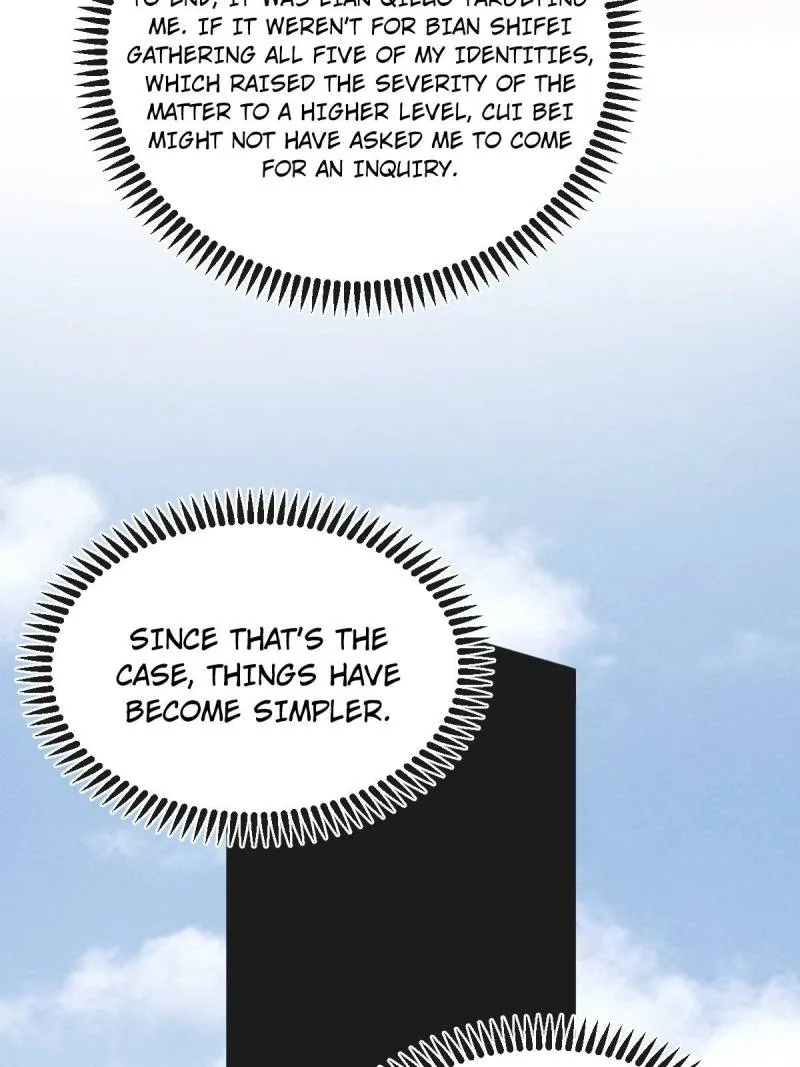I’m An Evil God Chapter 44.1 — Page 62