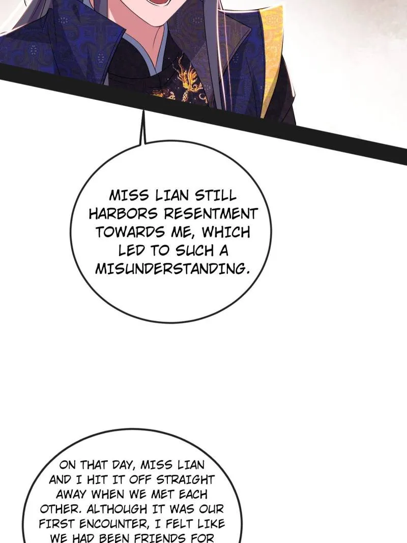 I’m An Evil God Chapter 44.1 — Page 64