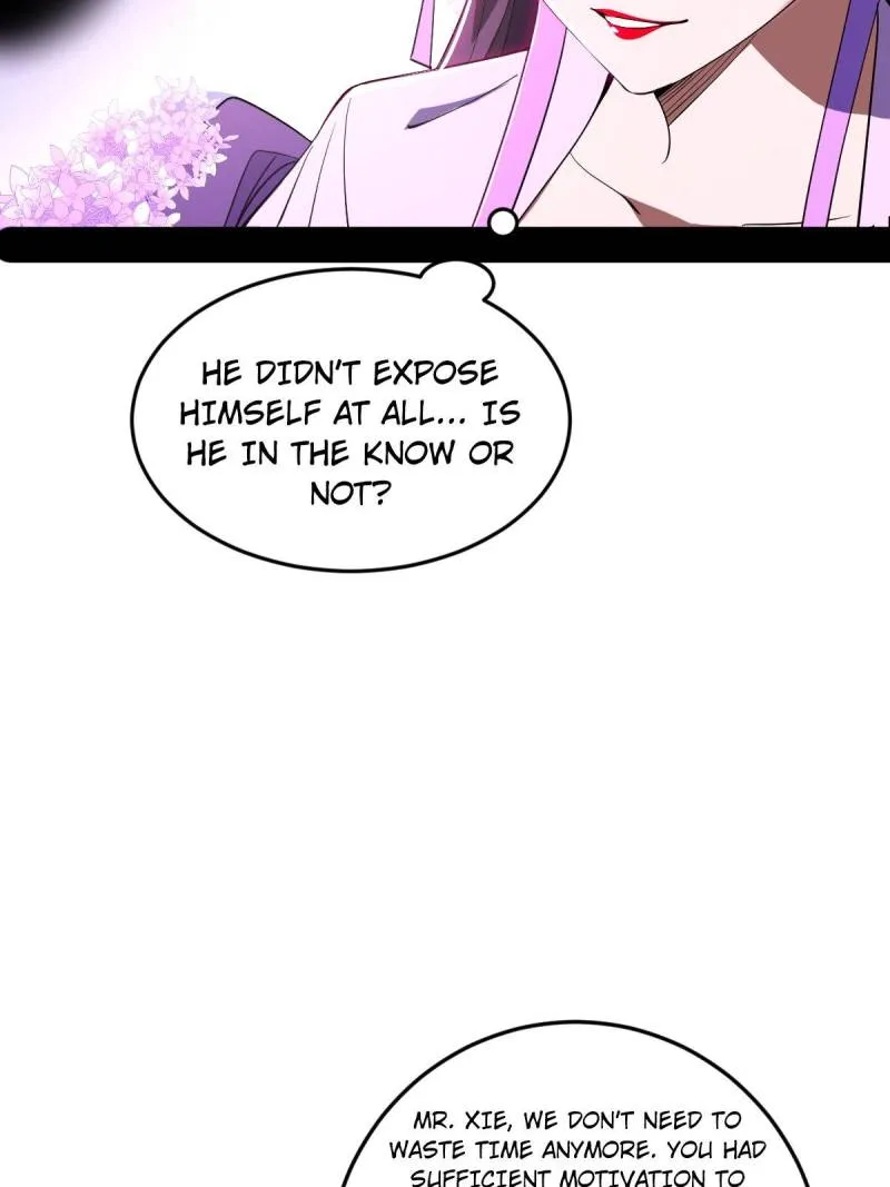 I’m An Evil God Chapter 44.1 — Page 79