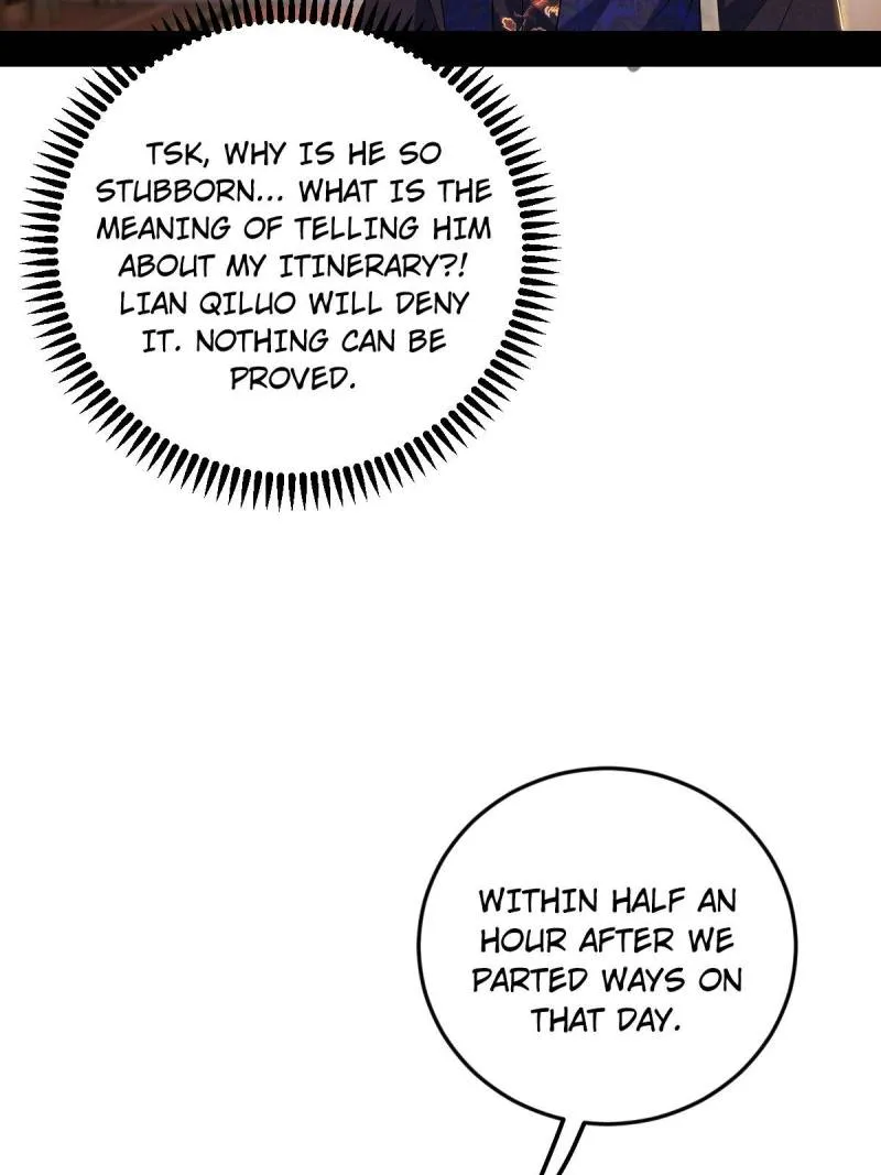 I’m An Evil God Chapter 44.1 — Page 89