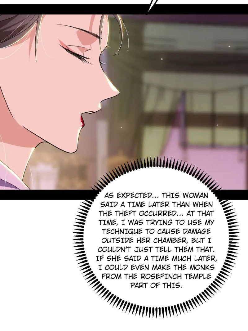 I’m An Evil God Chapter 44.1 — Page 90