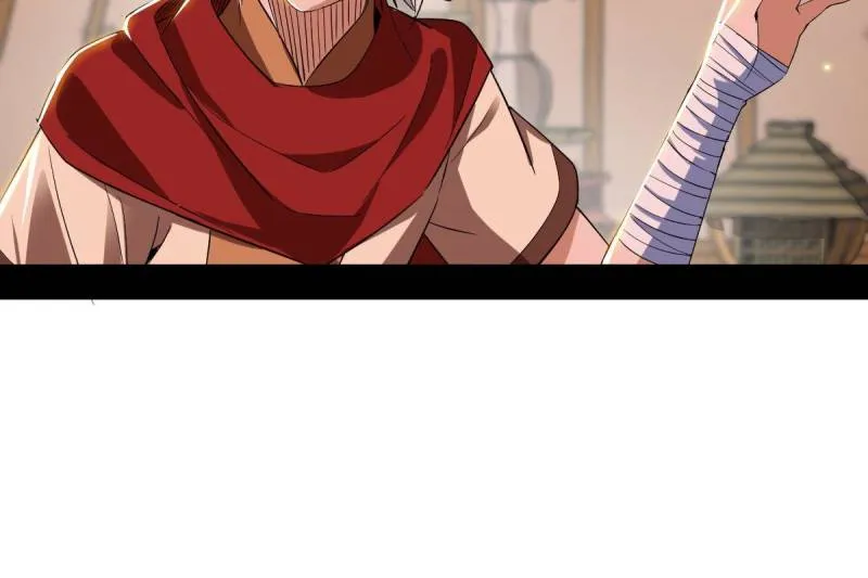 I’m An Evil God Chapter 44.1 — Page 95