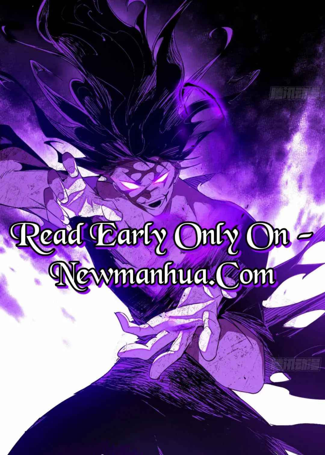 I’m An Evil God Chapter 443 — Page 13