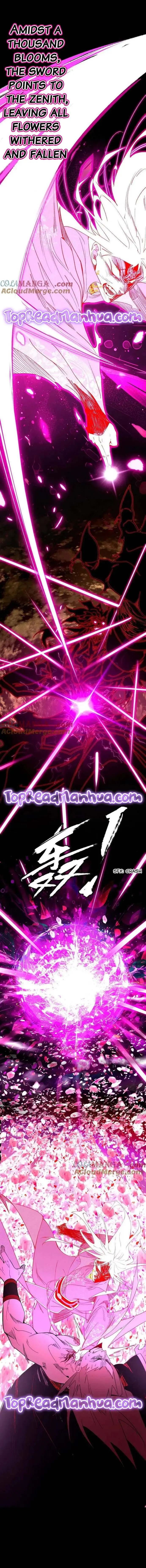 I’m An Evil God Chapter 467 — Page 6