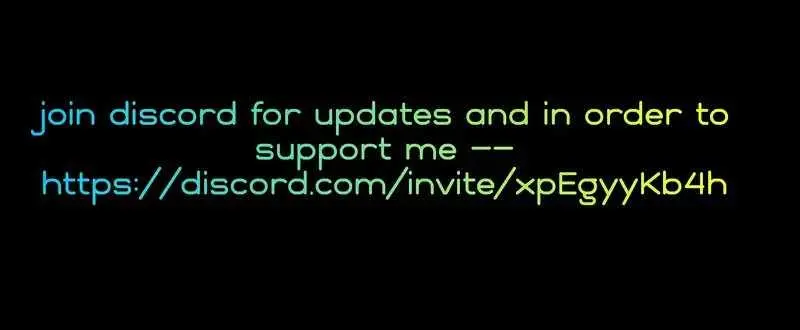 I’m An Evil God Chapter 471 — Page 35
