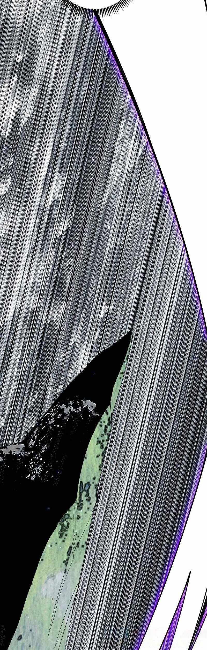 I’m An Evil God Chapter 518 — Page 17