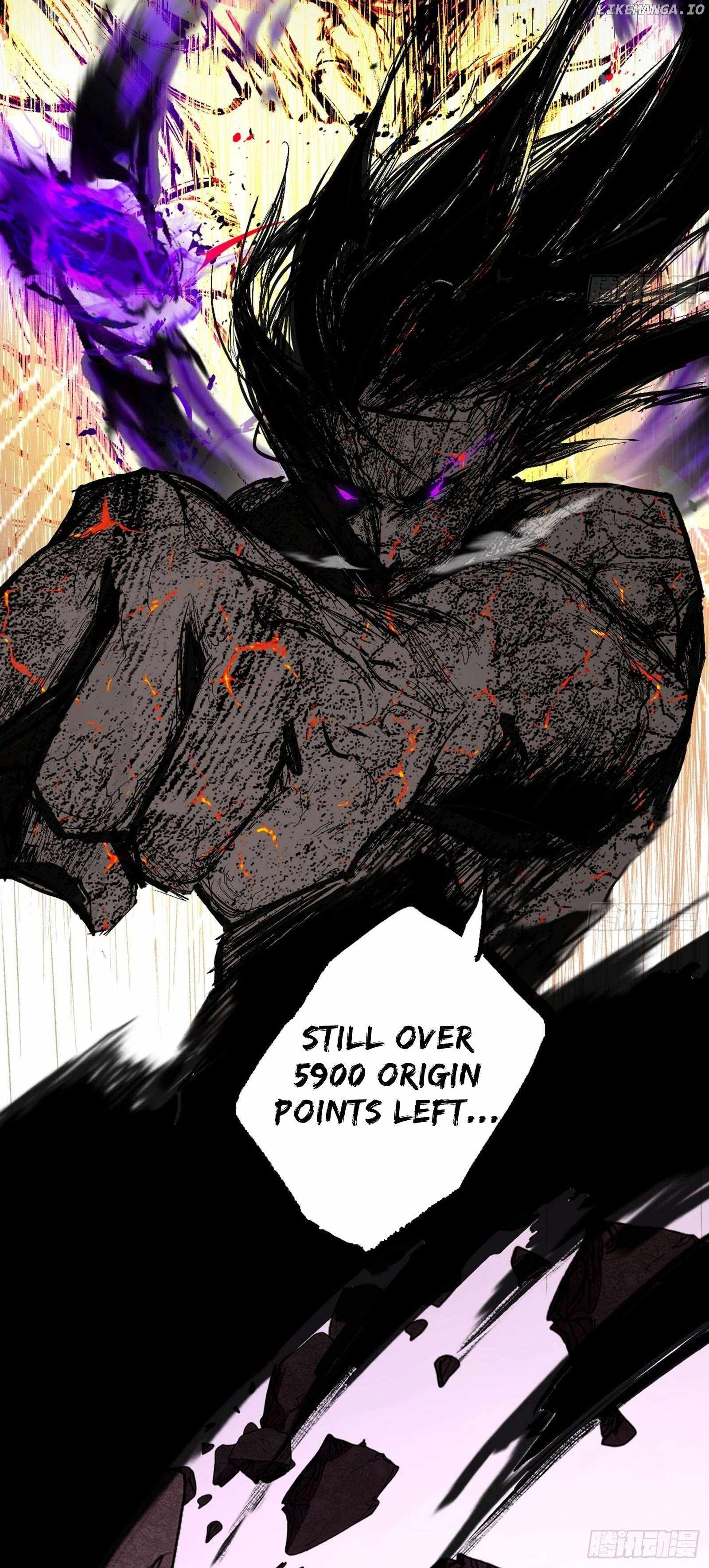 I’m An Evil God Chapter 539 — Page 14