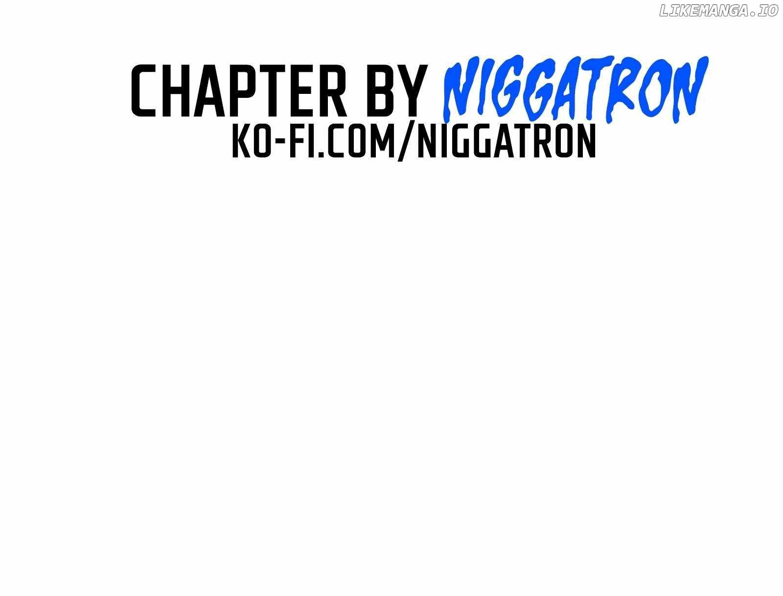 I’m An Evil God Chapter 551 — Page 18