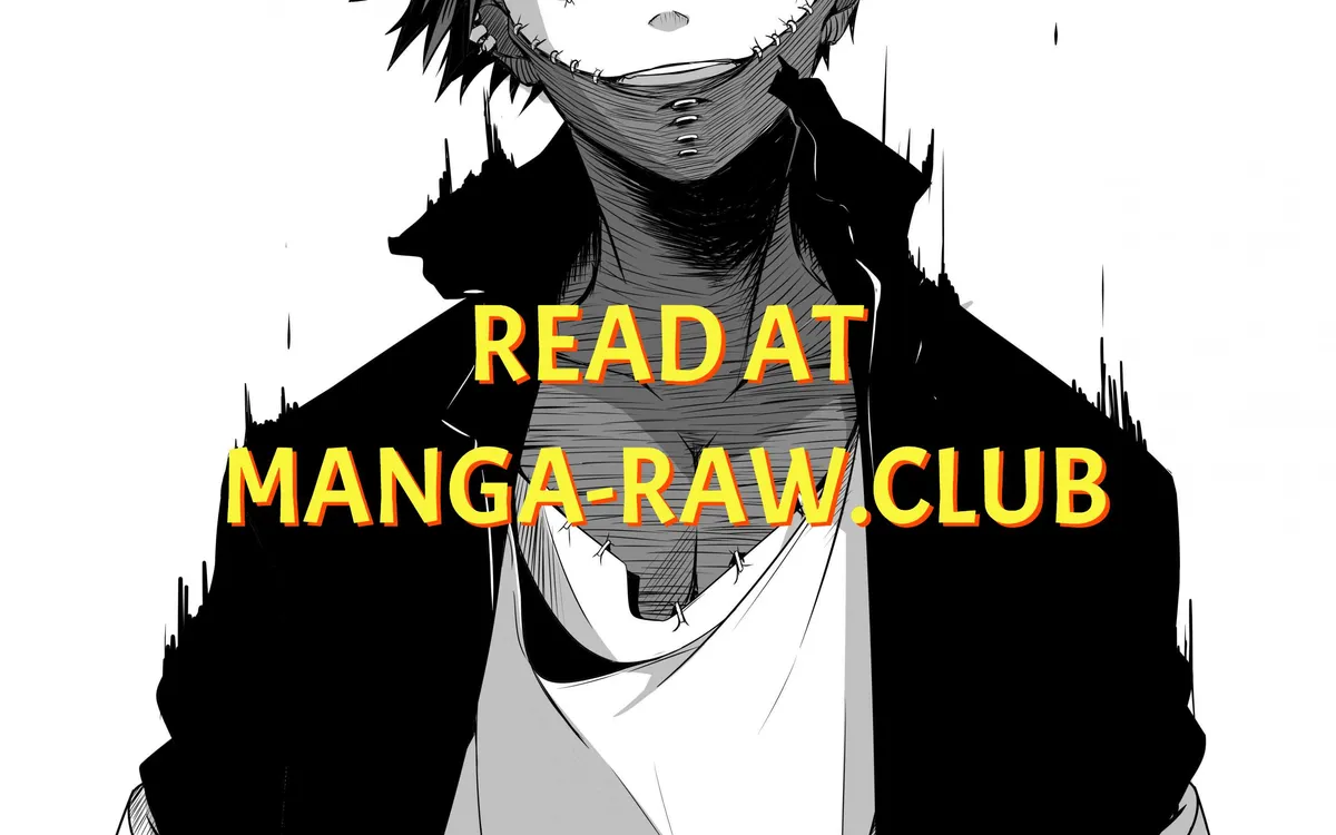 I’m An Evil God Chapter 73.2 — Page 10