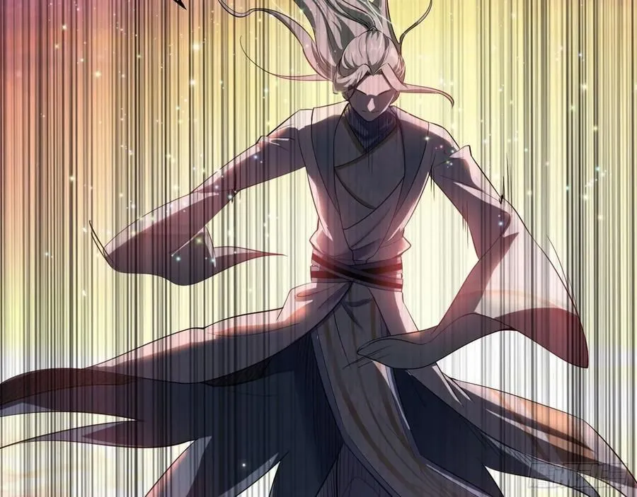 I’m An Evil God Chapter 82.3 — Page 8