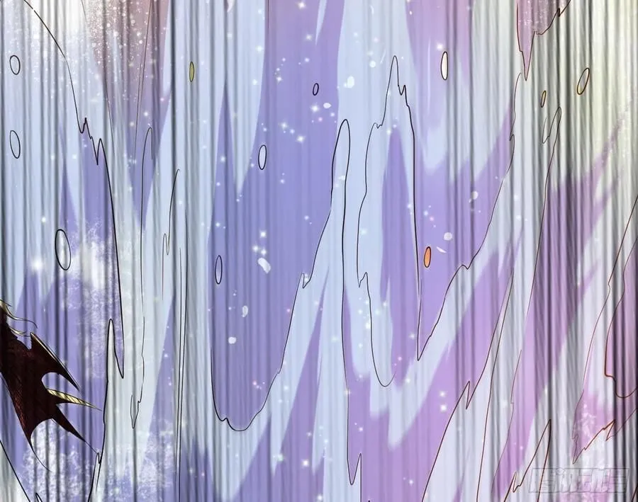 I’m An Evil God Chapter 82.3 — Page 29