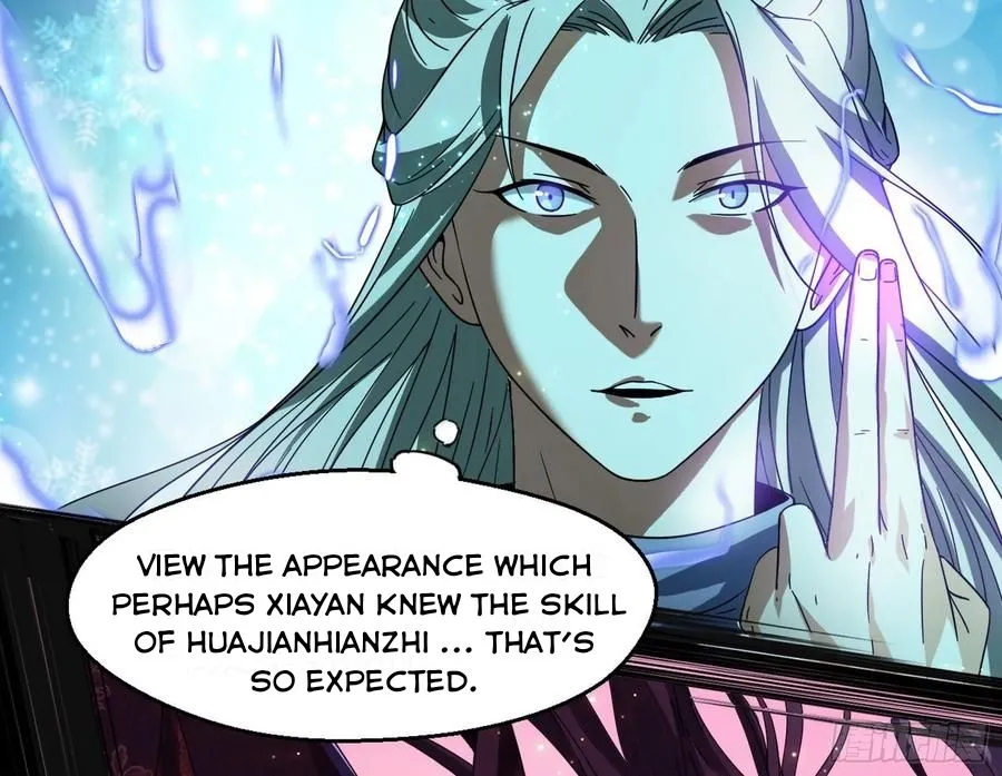I’m An Evil God Chapter 82.3 — Page 40