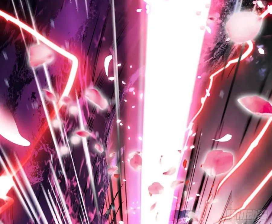 I’m An Evil God Chapter 82.3 — Page 49