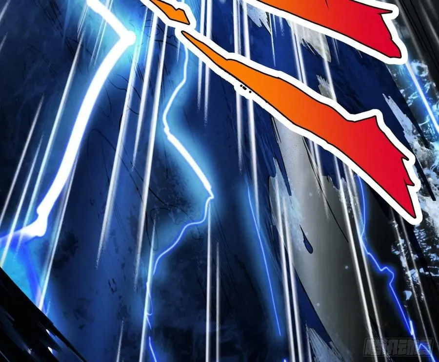I’m An Evil God Chapter 82.3 — Page 52