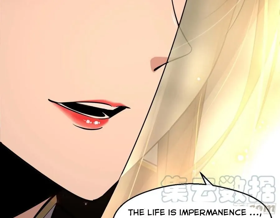 I’m An Evil God Chapter 82.3 — Page 63