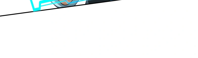 I'm Back as the Strongest Gamer! Chapter 14 — Page 2