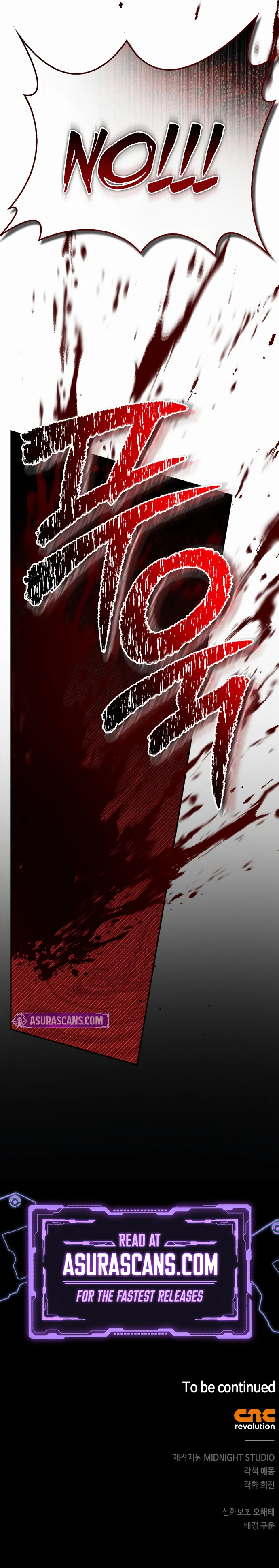 I'm Not That Kind of Talent Chapter 109 — Page 12