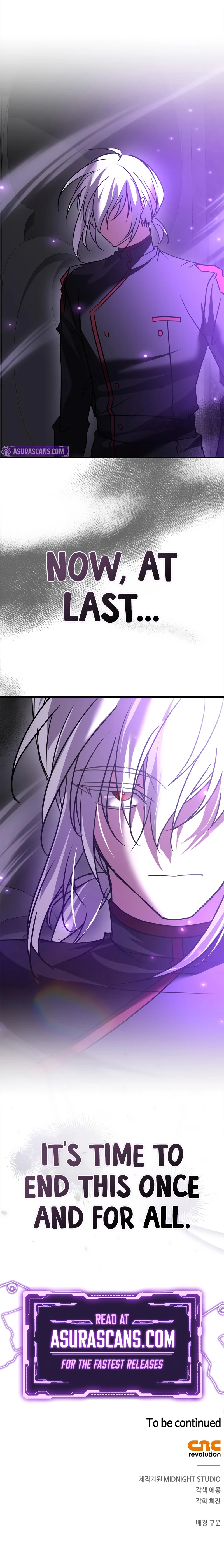 I'm Not That Kind of Talent Chapter 117 — Page 15