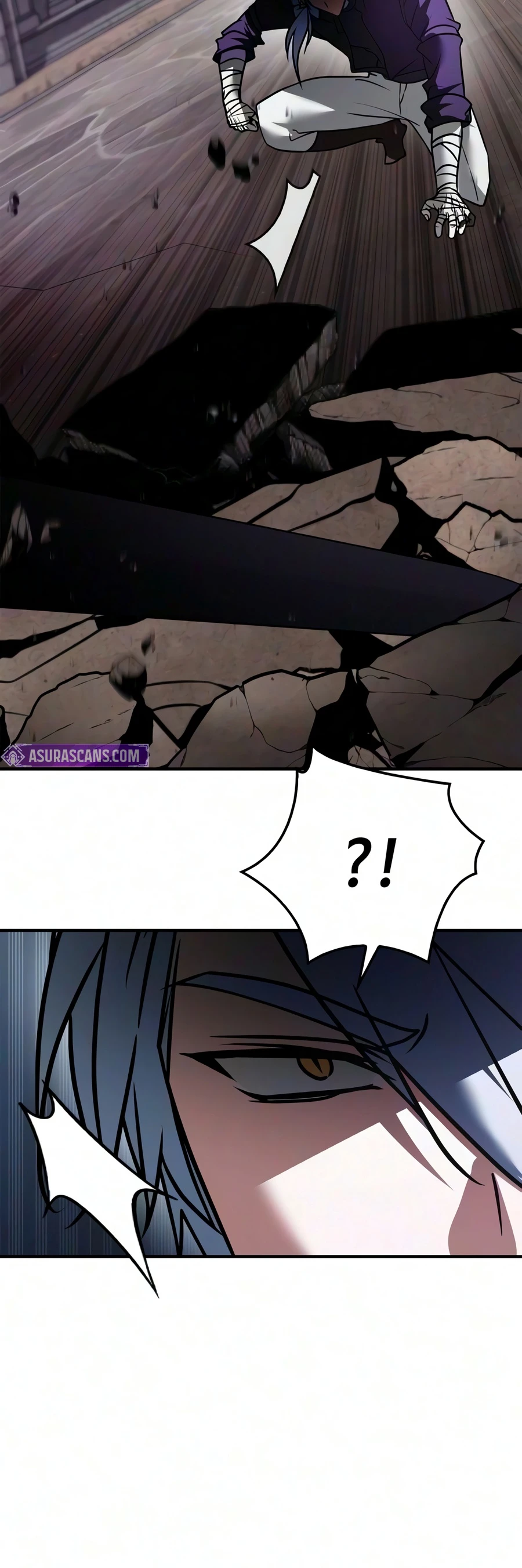 I'm Not That Kind of Talent Chapter 120 — Page 5