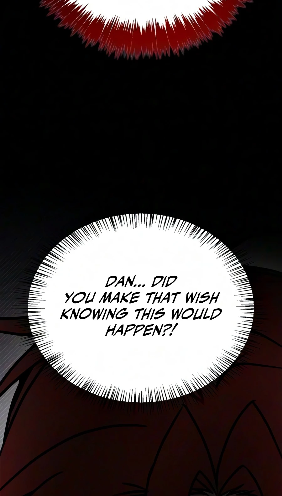 I'm Not That Kind of Talent Chapter 121 — Page 17