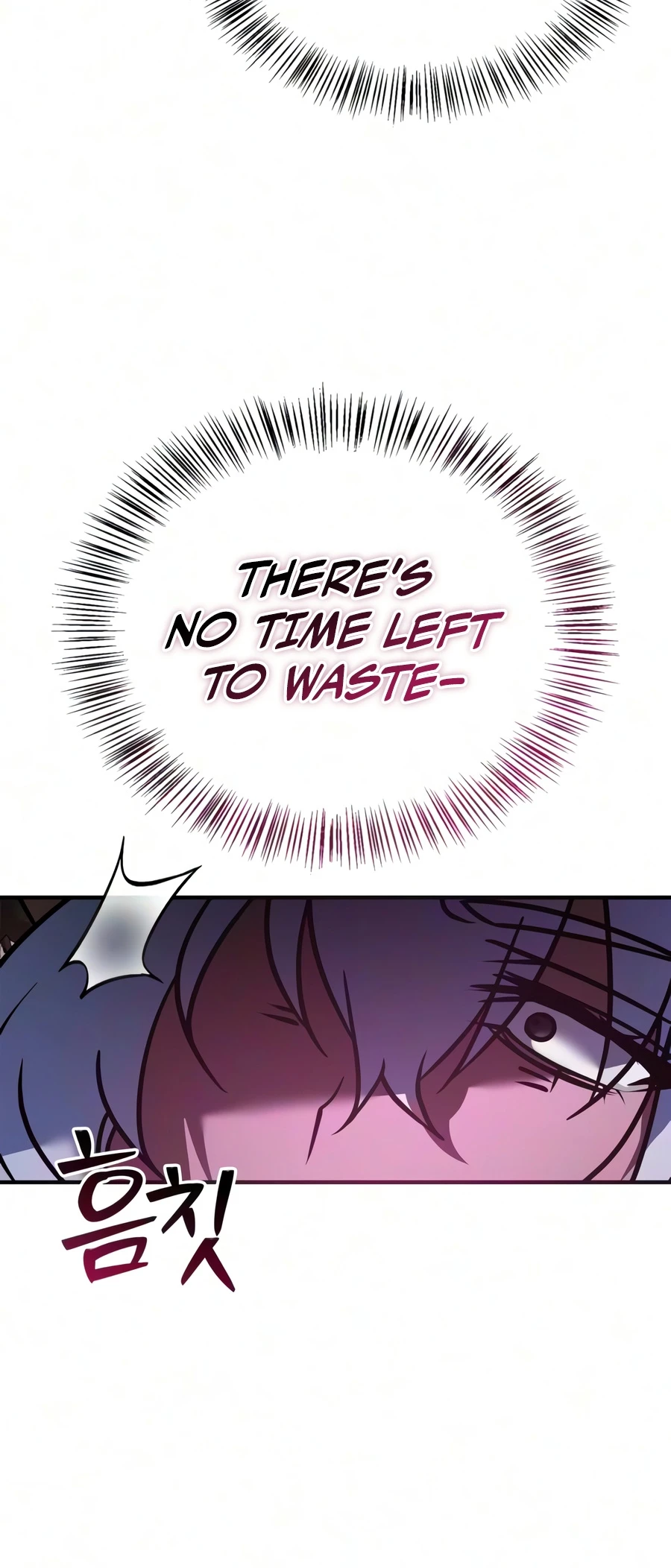 I'm Not That Kind of Talent Chapter 122 — Page 11