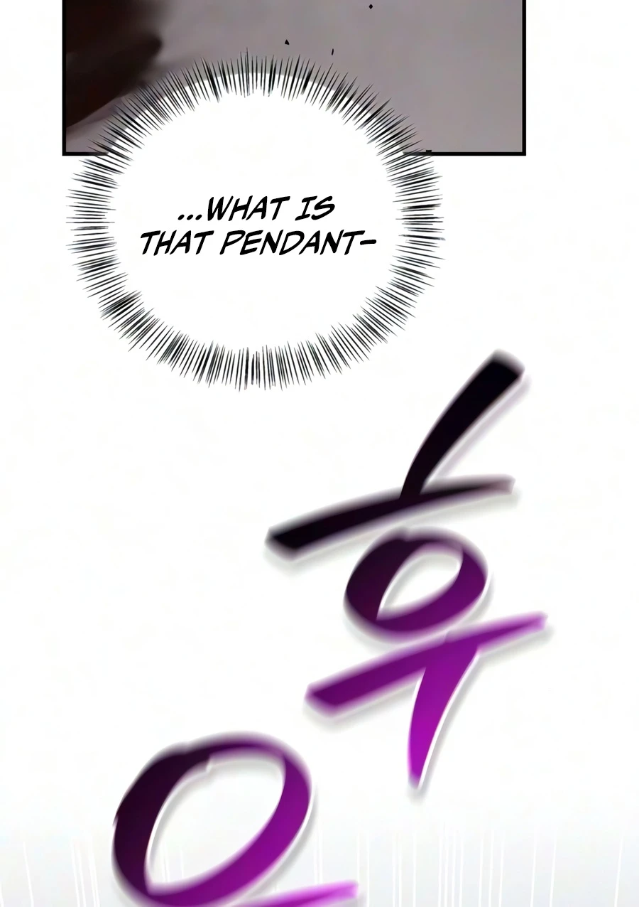 I'm Not That Kind of Talent Chapter 123 — Page 3