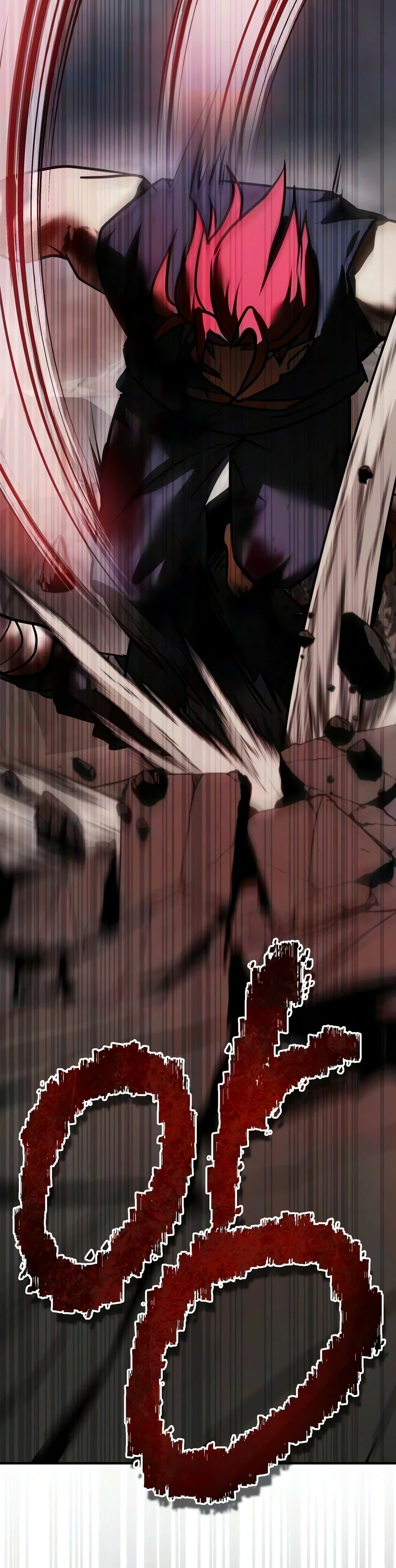 I'm Not That Kind of Talent Chapter 123 — Page 14