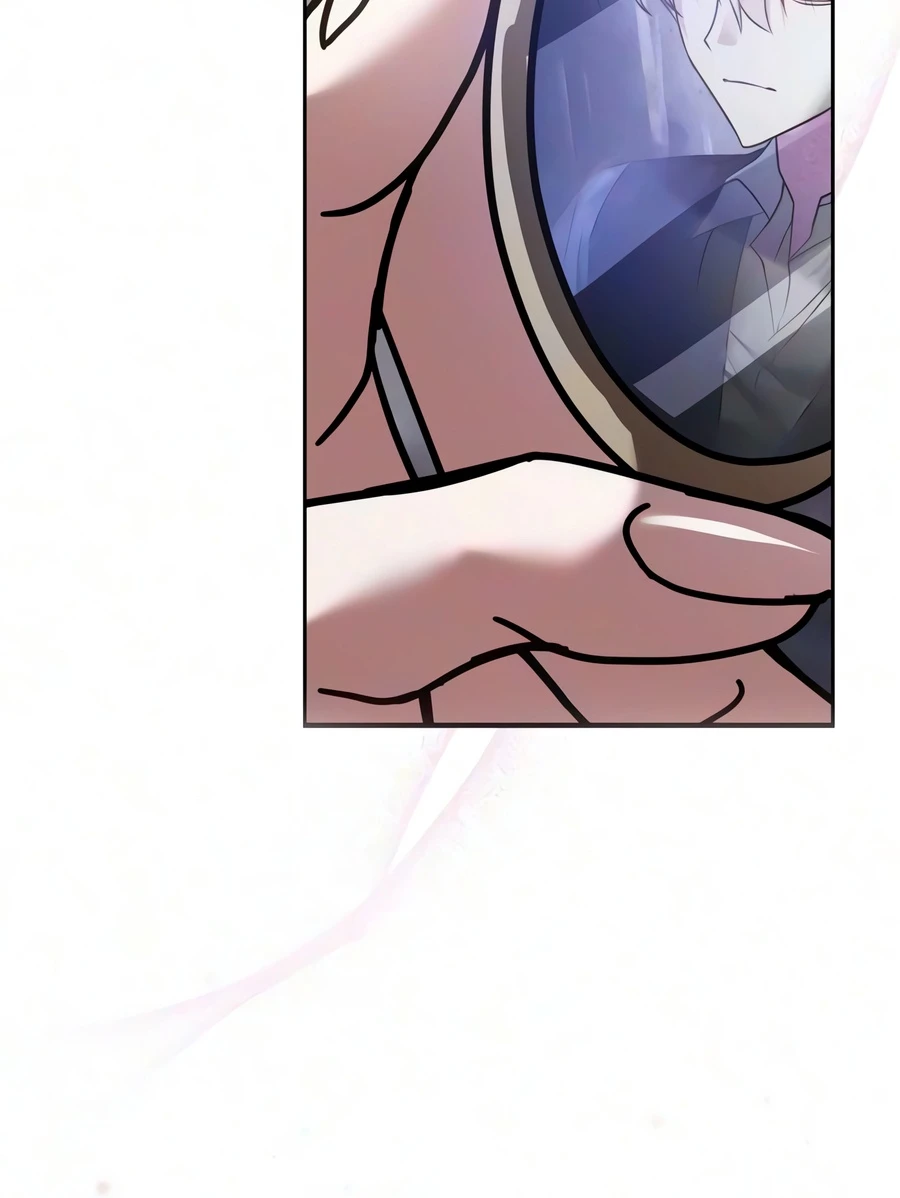 I'm Not That Kind of Talent Chapter 123 — Page 22