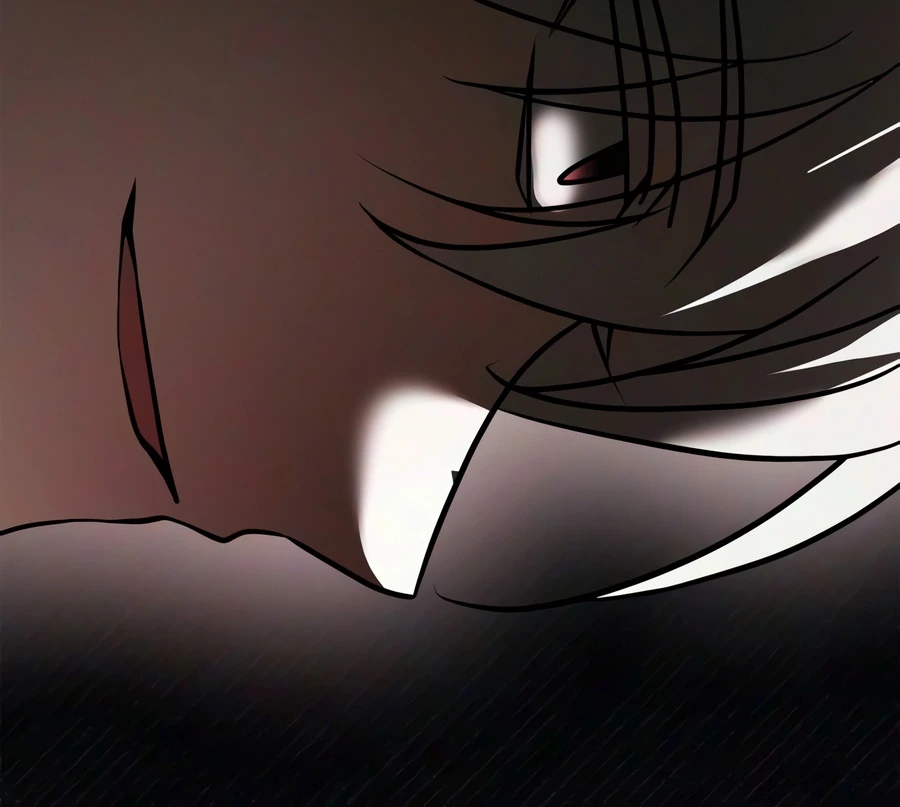 I'm Not That Kind of Talent Chapter 124 — Page 9